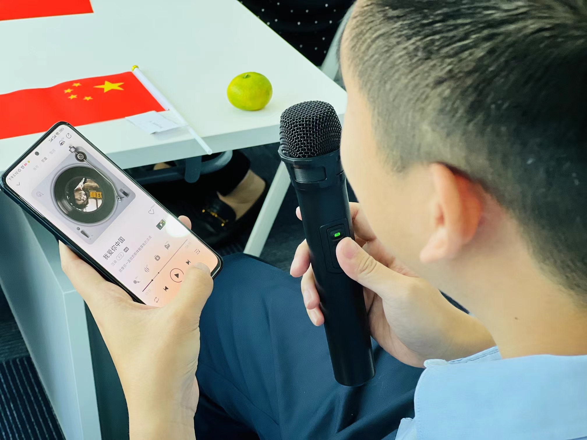 微信图片_20220930155500.jpg