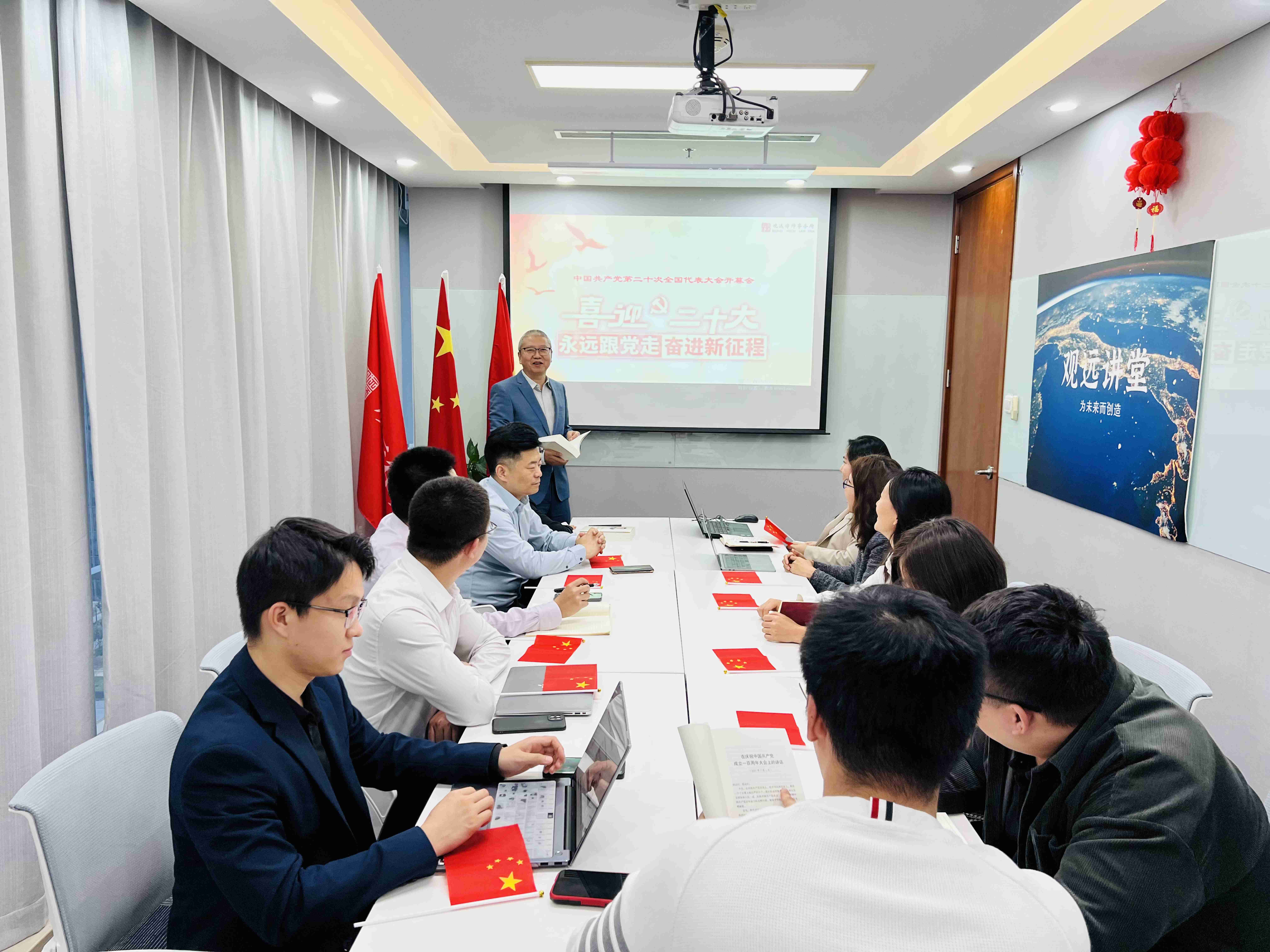 微信图片_20221017124739_new1.jpg