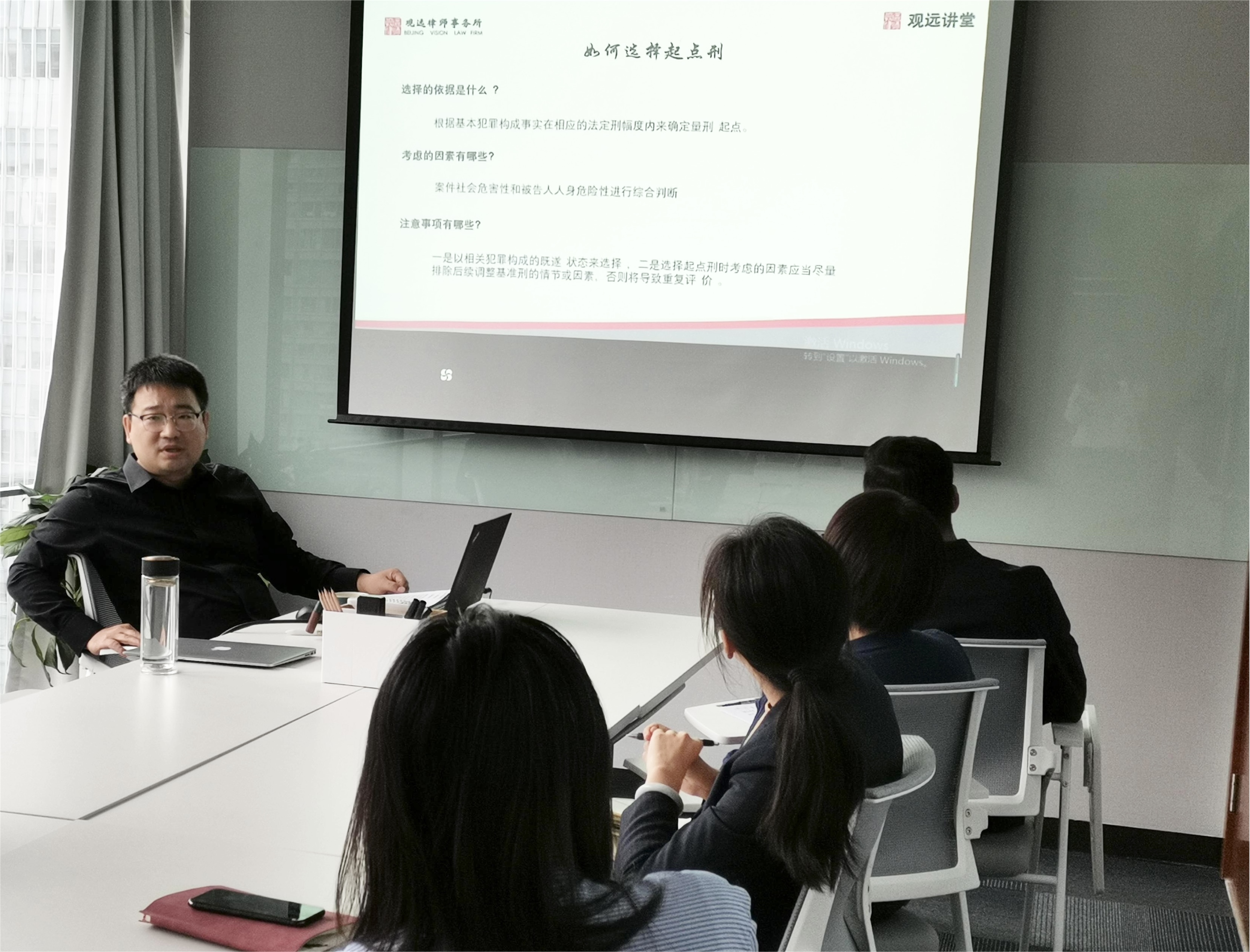 微信图片_20221028180421.jpg