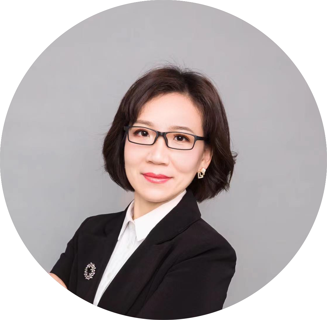 微信图片_20220818160118(1).png