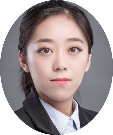 宋怡.png