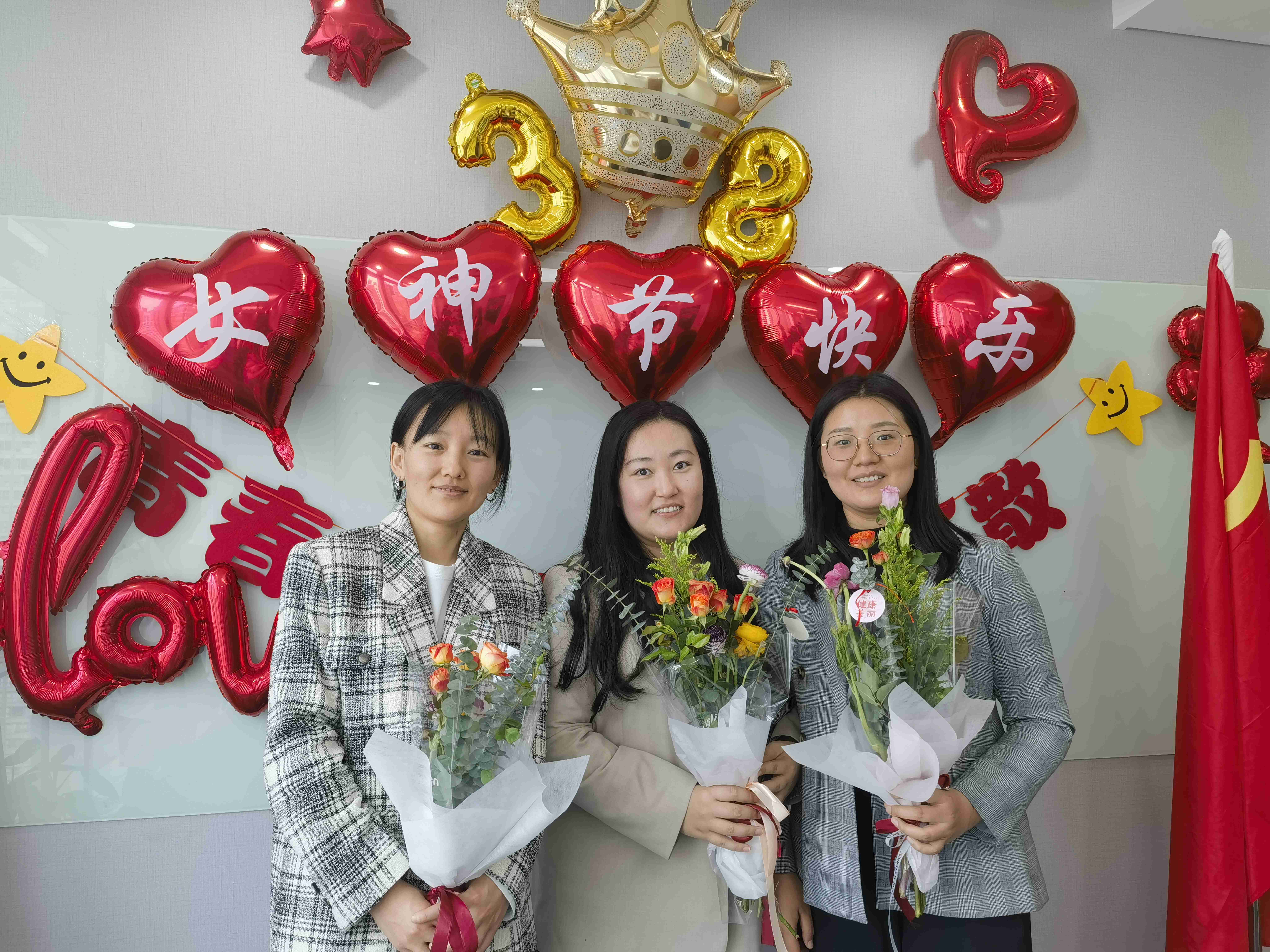 微信图片_20230308165208_new1.jpg