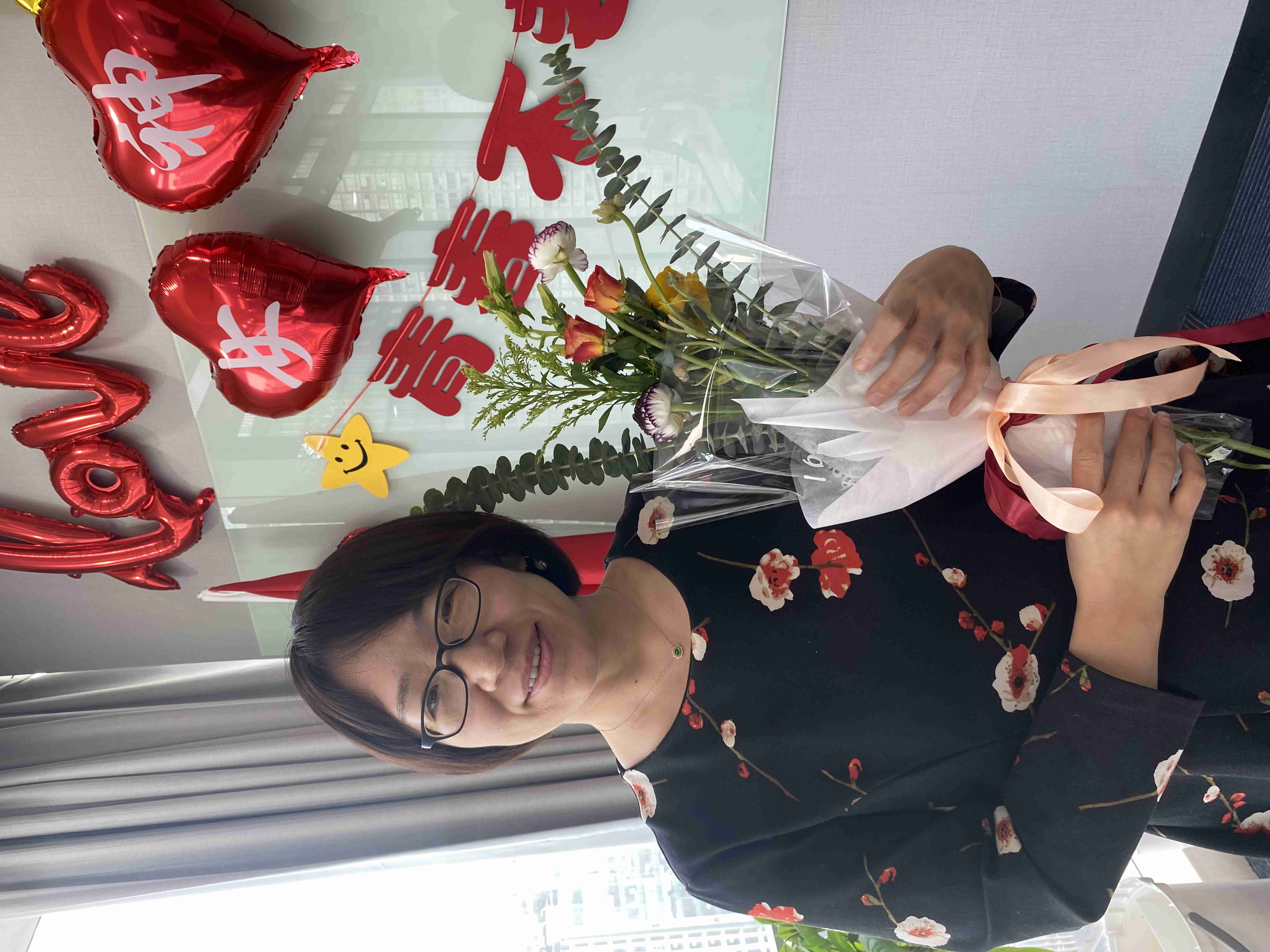 微信图片_20230308173340_new.jpg