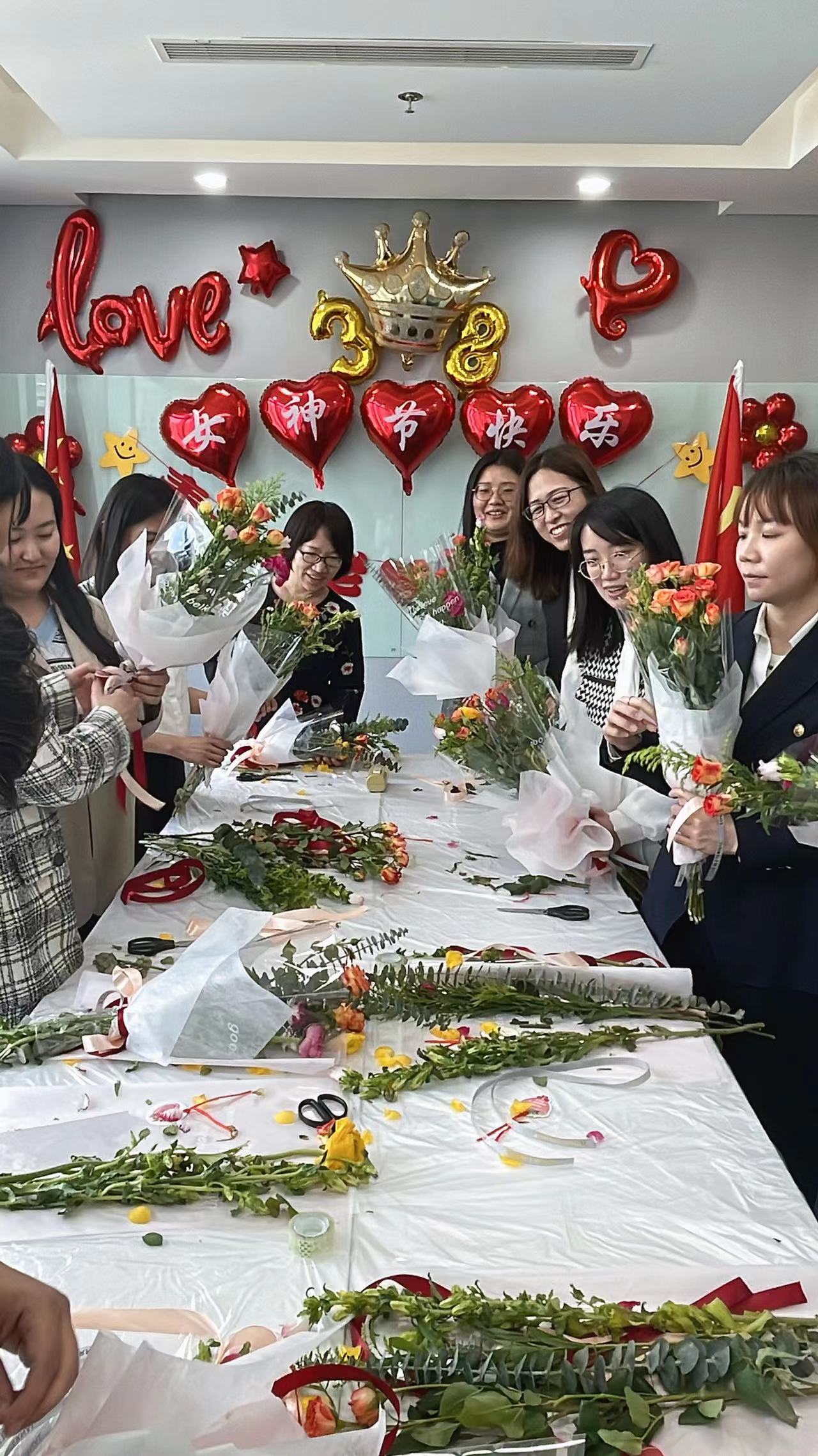 微信图片_20230308165200.jpg