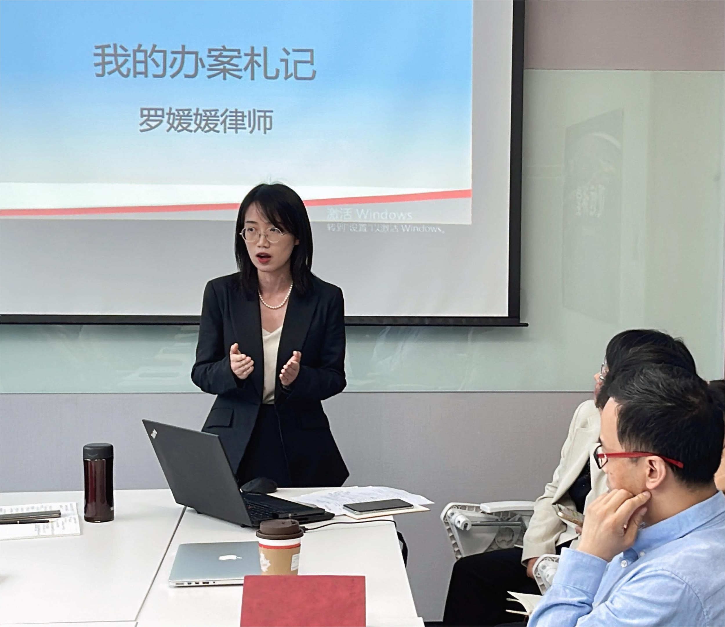 IMG_9385(1)3(1).png