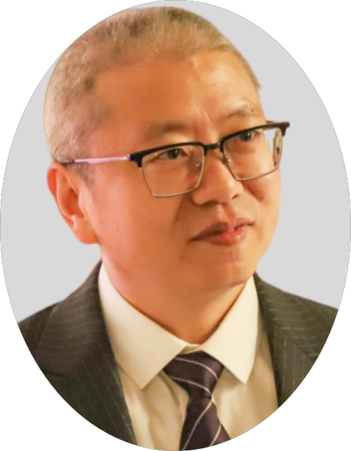 微信图片_20240705183210.png