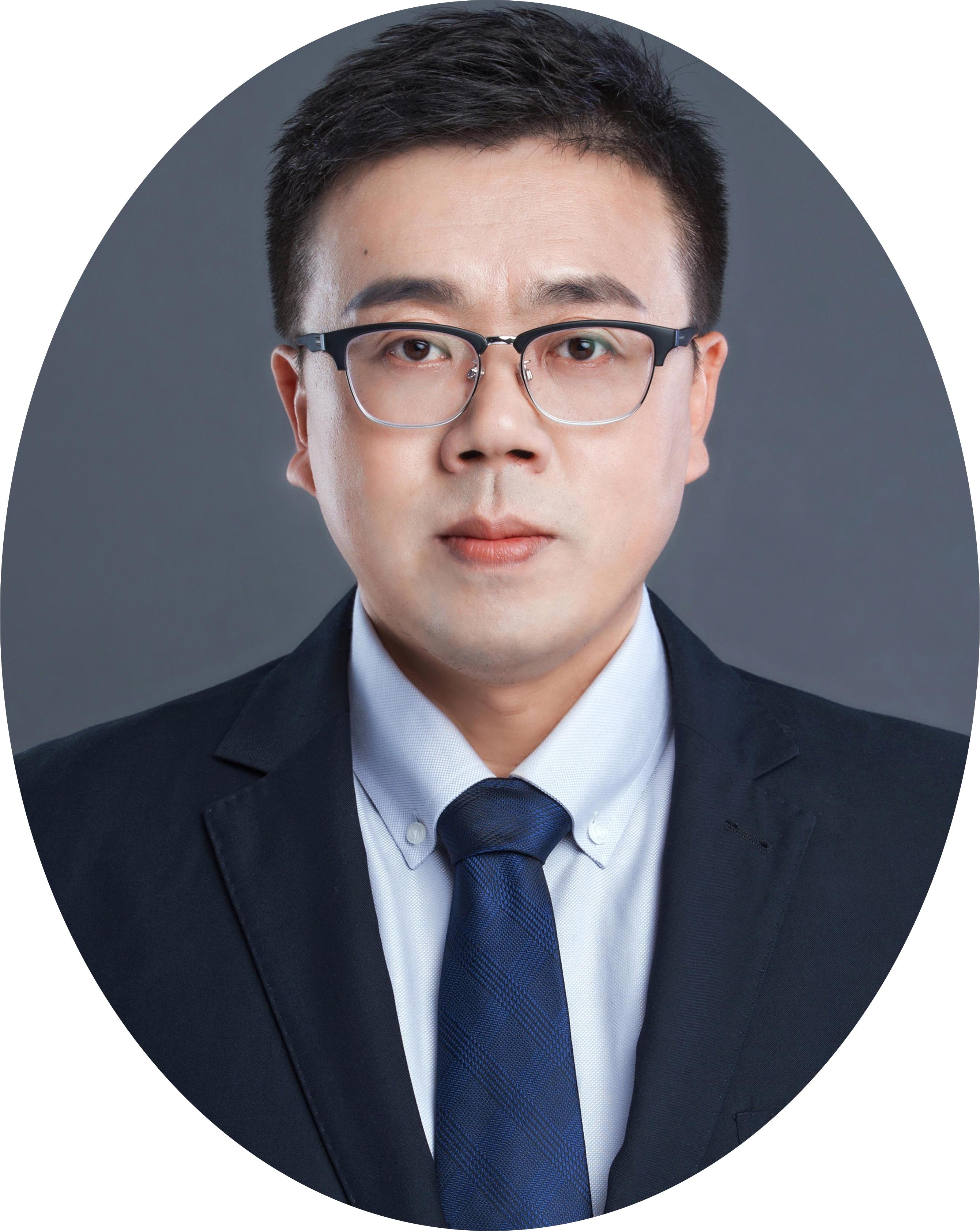 崔佳宁.jpg