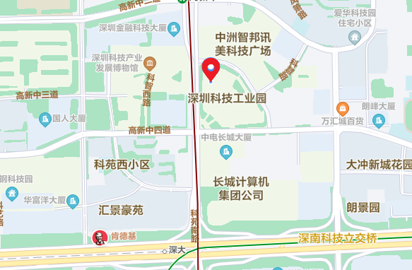 601da9d276cf23814be9bb40b846303.png